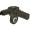T Series Standard Motor Products, ABS Speed Sensor,  ALS1757T - alternate 3