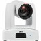 Avervision TR211 12X 1080p60 Pro PTZ Cam PATR211V3 - alternate 7