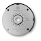 Fein Oscillating Segmented Saw Blade, 4In 63502176210 - alternate 1