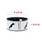 Lenox Speed Slot 4 1/2 in. Bi-Metal Hole Saw 3007272L - alternate 5