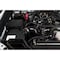 Hps Performance High Temp Reinforced Silicone Air Intake Hose Kit, Black,  57-2207-BLK - alternate 12