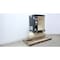 Ingersoll-Rand ROTARY SCREW AIR COMPRESSOR 50.36CFM 15HP 145PSI 460V R11I-A145 - alternate 6