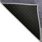 Homeroots 5' X 8' Purple Gray And Beige Geometric Washable Indoor Outdoor Area Rug 616737 - alternate 7