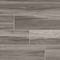 Msi Carolina Timber Grey Sample Matte Porcelain Floor And Wall Tile ZOR-PT-0871-SAM - alternate 1