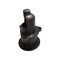 Caterpillar HOUSING ASSEMBLY, CATERPILLAR OEM 5L5507 5L5507 - alternate 4
