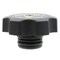 Motorad Engine Coolant Reservoir Cap T73 - alternate 5