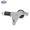 Skyward Automotive Products Accessory Drive Belt Tensioner Assembly,  SK89391 - alternate 2