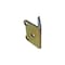 John Deere BRACKET, JOHN DEERE OEM F288103 F288103 - alternate 4