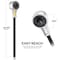 Neiko 0.5 in Dr. Torque Multiplier, 1100 Foot-Pound 03715B - alternate 6