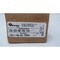 Versa 4-WAY PNEUMATIC DIRECTIONAL VALVE 10-115PSI 120V CGG-4232-NB2-228L-A120 - alternate 7