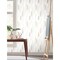 York Wallcoverings Balance Gesso Wallpaper ZM2824 - alternate 4