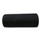 John Deere HOSE, OEM 4600447 - alternate 3