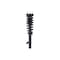 Fcs Struts Suspension Strut And Coil Spring Assembly 2335801L - alternate 1