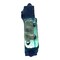 John Deere REAR DIVERTER VALVE OIL CO, JOHN DEERE OEM AZ72218 AZ72218 - alternate 2