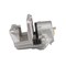 Hella BRAKE CALIPER 355800752 - alternate 7