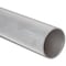 Randall 1 1/4In. ROUND TUBING 6 FT MF-254 - alternate 1