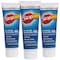 Stopain Extra Strength Topical Pain Relief, 8% Menthol, 3oz Gel Tube, 3PK 5-880-023 - alternate 1