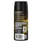 Axe Fine Fragrance Collection Golden Mango Premium Deodorant Body Spray for Men, 4 Ounce, 12PK 69550953 - alternate 8