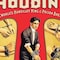 Homeroots 9" X 12" Houdini Handcuff King Vintage Magic Poster Wall Art 393360 - alternate 4