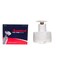 Autobest 98-05 Vw Passat-Accord 1.8-3L Value Fuel Pump, F4379A F4379A - alternate 7