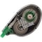 Tombow TAPE, CORRECTION, 1PC 68620 - alternate 2