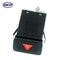 Skyward Automotive Products Hazard Warning Switch,  SK953018 - alternate 1