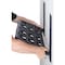 Milwaukee Tool PACKOUT 2-Shelf Racking Kit 48-22-8480 - alternate 14