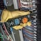 Klein Tools Digital Clamp Meter, LCD, 200 A, 0.6 in (15 mm) Jaw Capacity CL360 - alternate 16