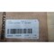 Warner Electric ELECTRIC BRAKE 90V-DC EM 180-20MB - alternate 6