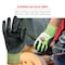 Ergodyne Coated Glove, Nitrile, XL 144 PK 7022-CASE - alternate 6