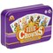 Set Family Games Five Crowns Tin 4156 - alternate 1