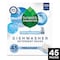 Seventh Generation Free and Clear Dishwasher Detergent Packs, 45 count, 5PK 68905662 - alternate 2