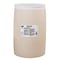 Zep Heavy Duty Cleaner/Degreaser, 55 Gal Pail, Liquid, Amber 47285 - alternate 1