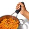 Good Grips Wire Potato Masher, 10.6 in L, Stainless Steel Head 11282900 - alternate 3