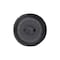 Auveco Fender Shield Push-Type Retainer - Ford, 50PK 11705 - alternate 2