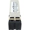 Axiom Axiom 10Gbase-Sr Sfp+ Transceiver For Brocade - 10G-Sfpp-Sr 10G-SFPP-SR-AX - alternate 4