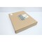 Exm INDOOR HINGED WINDOW KIT 16 X 12 880-HWK1612 - alternate 4