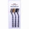 Marshalltown Wire Brush Kit, 3PK WBKIT3 - alternate 5