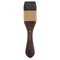 Princeton Neptune Mottler Brush, Synthetic Bristles, Short Handle Watercolor Paintbrush, Size 1/2 inch P4750M150 - alternate 1
