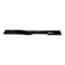 John Deere SUPPORT FENDER LOWER RH, JOHN DEERE OEM R157745 R157745 - alternate 1