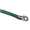 Caterpillar CABLE A, CATERPILLAR OEM 7W3165 7W3165 - alternate 4