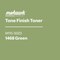 Finishworks Mohawk Tone Finish Toner 1468 Green M115-5023 - alternate 3