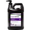 Sc Johnson Super Heavy Duty Hand Cleanser, 4PK SJN09102CT - alternate 2