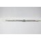 Thk BALL SCREW 1.25IN 44.5IN BNT3210-5.3ZZ+1131LT-J1K - alternate 1