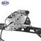 Skyward Automotive Products Window Regulator,  SK740484 - alternate 1