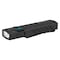Olight 1200 Lumen Rechargeable EDC Flashlight with UV Light ArkPro Lite - alternate 1