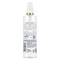 Dove Gloss and Control Hairspray Non-Aerosol Extra Hold Styling Hairspray, 9.25 Ounce, 12PK 64797695 - alternate 1