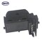 Skyward Automotive Products Door Lock Switch,  SK901160 - alternate 1
