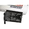 Dura Heat Forced Air Heater, 20 lb Fuel Tank, Liquid Propane, 30000/40000/60000 Btu, 99 % Efficiency GFA60A - alternate 2