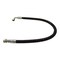 Cnh HOSE, CNH OEM 47526812 47526812 - alternate 4